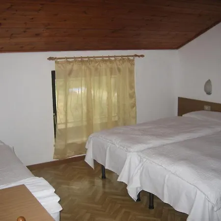 Garni Rita Riva del Garda