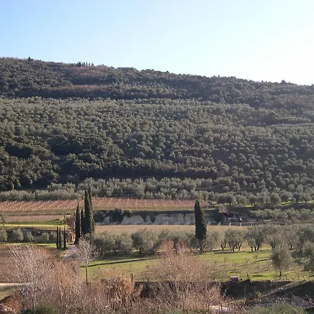 Hotel Garni Rita