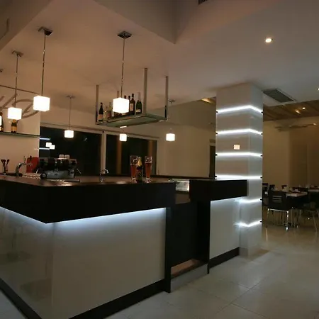 Garni Rita